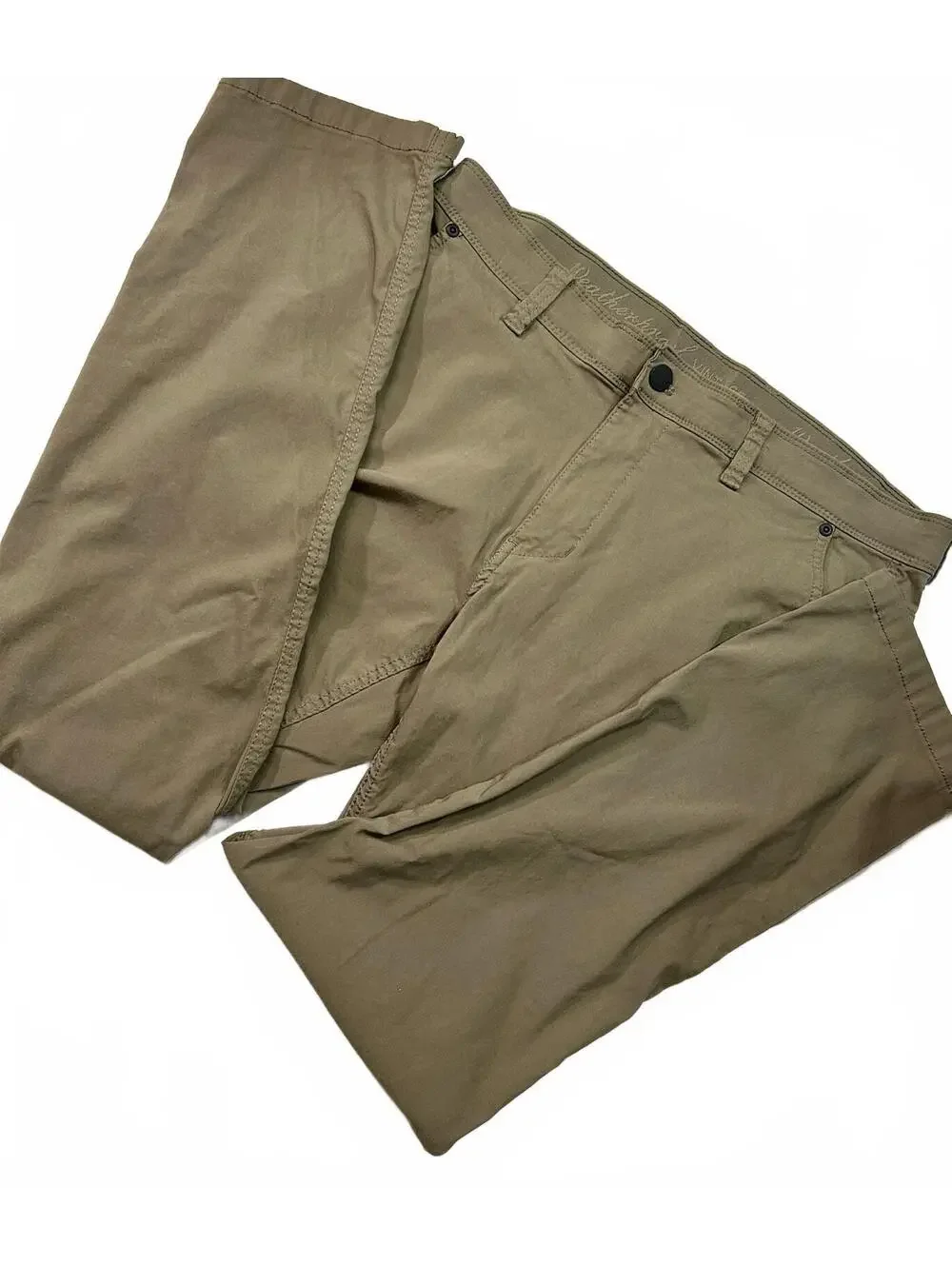 N/A original weatherproof